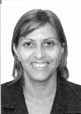 Foto de MARIA DA CONCEIÇÃO DA SILVA MORAES