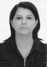 Foto de EDNA LUSIA DE SOUZA COSTA