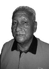 Foto de Waldemar Cardoso Nery