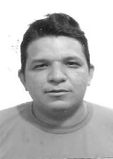 Foto de EMERSON JORGE MORAES DE SENA