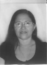 Foto de MARIA ALDA AIRES COSTA