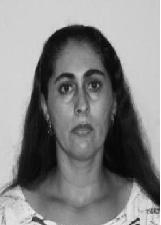 Foto de EDIANA DO SOCORRO BIZERRA DA SILVA