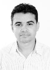 Foto de MARCOS DIAS DO NASCIMENTO