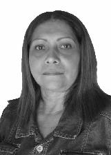 Foto de ELZA EDILENE REBELO DE MORAES