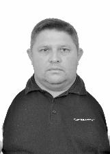 Foto de Antonio Roberto de Morais Feitosa