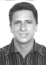 Foto de Hélio Alves de Oliveira