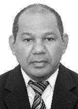 Foto de JOÃO BATISTA DA SILVA SANTOS