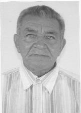 Foto de Luiz Gonzaga de Albuquerque Sobrinho