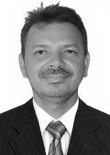Foto de Charles Carvalho de Albuquerque