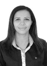 Foto de Renia Paula Rodrigues da Silva