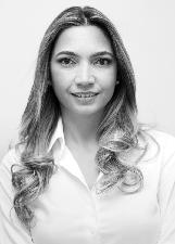 Foto de CATIA PATRICIA FERREIRA
