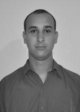 Foto de Thiago Beirigo Lopes