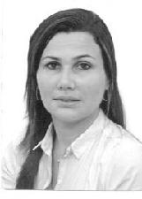Foto de DIANA MELO