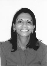 Foto de LUZINECTT TEIXEIRA LOPES