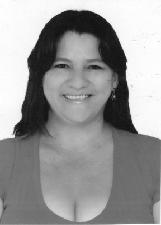 Foto de ALBA DE LACERDA BRITO DE AZEVEDO OLIVEIRA