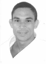 Foto de CESAR AUGUSTO BEZERRA VIEIRA
