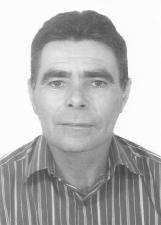 Foto de FABIO JOSE MAIA DE MIRANDA