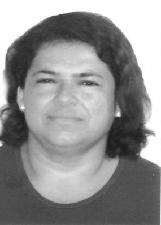 Foto de IZABEL CRISTINA DE OLIVEIRA