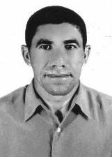 Foto de JOSECI MATIAS PEREIRA