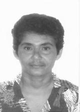 Foto de JOZEMILDA DE ALMEIDA CARDOSO