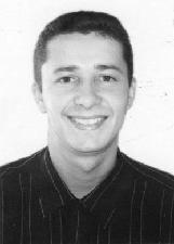 Foto de JOÃO BATISTA TRUTA