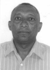 Foto de JOÃO DE DEUS GOMES DA SILVA
