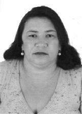 Foto de MARIA CÉLIA PEREIRA DOS SANTOS