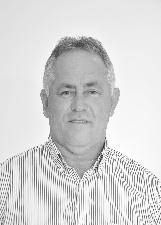 Foto de FRANCISCO JOSÉ DO NASCIMENTO