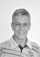 Foto de JOSE VALDEMIR ALVES FERREIRA