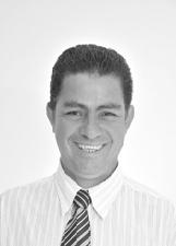 Foto de ANTONIO MARCOS GONCALVES DE OLIVEIRA