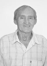 Foto de CARLOS GERALDO DANTAS