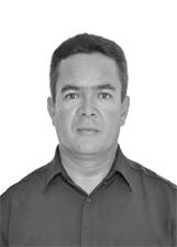Foto de CICERO FERREIRA DA SILVA