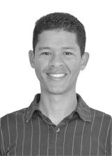 Foto de JOSE FRANCISCO DE LIMA SILVA