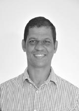 Foto de NORMAÉLIO DE LIMA RODRIGUES