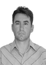 Foto de RICARDO GOMES DE MEDEIROS