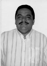 Foto de ROSINALDO LUCENA MENDES