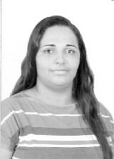 Foto de ANA PAULA PEREIRA DA SILVA