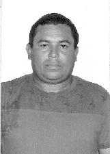 Foto de ERIVALDO ALVES DA SILVA