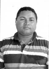 Foto de FRANCISCO RICARDO DOS SANTOS NETO