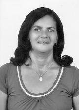Foto de GRACILENE CAMELO DA SILVA