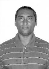 Foto de JOSE JACINTO DA SILVA