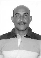 Foto de JOSE VANDERLEY COSME DE OLIVEIRA