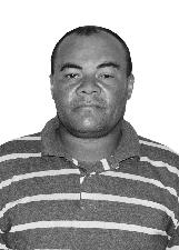 Foto de SEVERINO ESTEVÃO NUNES