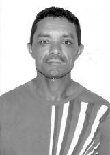 Foto de SEVERINO JOSÉ DO NASCIMENTO