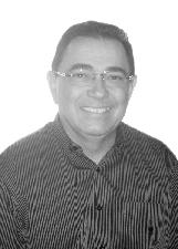 Foto de JOSÉ DE ARIMATÉIA SOUZA