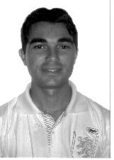 Foto de CASSIO MARTINS AVELINO