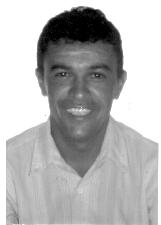 Foto de EDIMILSON VIEIRA DA COSTA