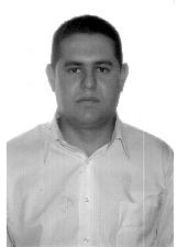 Foto de FAGNER JUNIOR DA SILVA