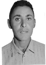 Foto de FRANCISCO DE ASSIS MARQUES DA SILVA