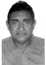 Foto de JOSIMAR SILVA DOS SANTOS